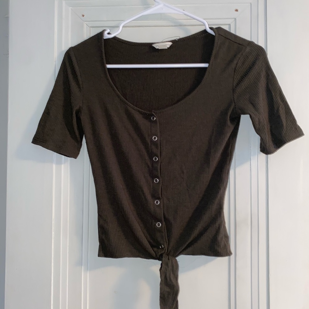 Aeropostale Top